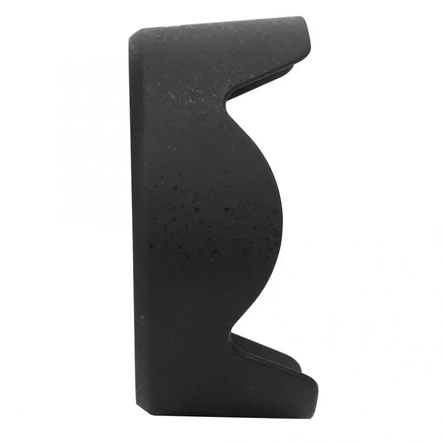 EW-73D عدسة الكاميرا هود لكانون EF-S 18-135 مللي متر 1:3.5-5.6 هو USM و RF 24-105 مللي متر f/4-7.1 هو STM 67 مللي متر عدسة ترشيح