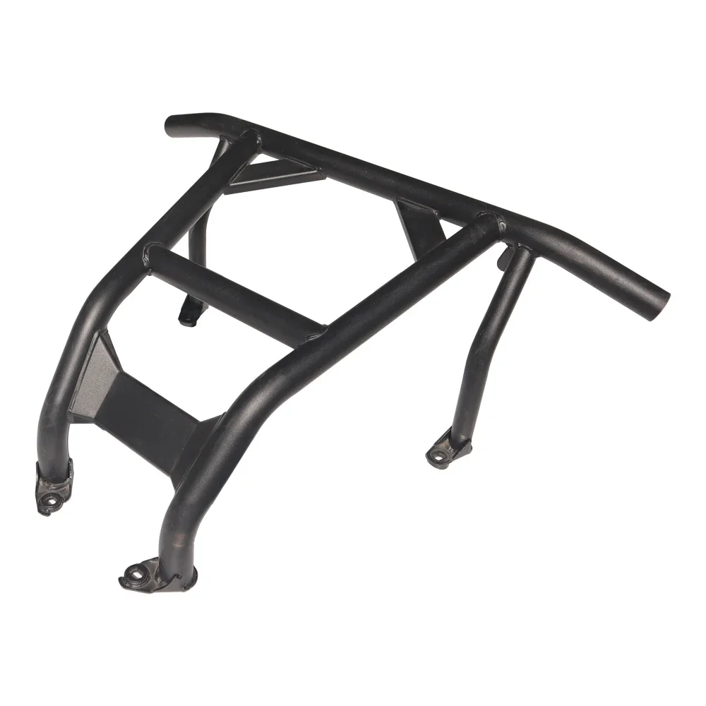 4x4 Adult ATV Parts Accessories Rear Bumper for Polaris RZR Hammer