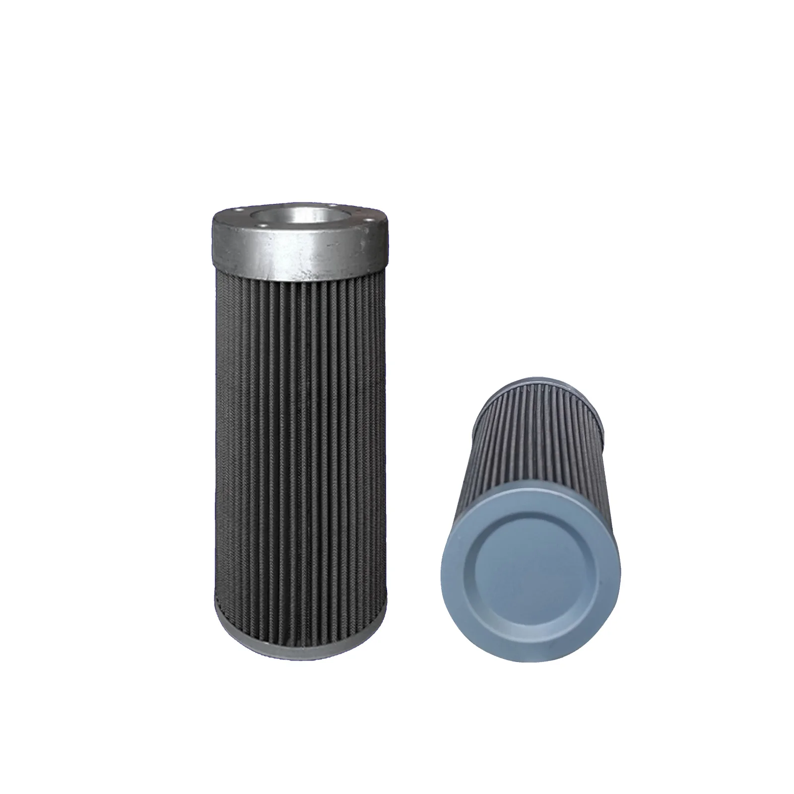 manufacture in China hydraulic suction pressure filter element for  WU-630 LEEMIN hydraulic filter