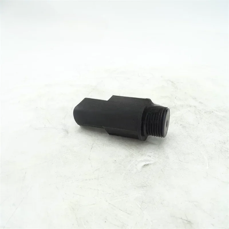 

Excavator SJ16388 speed sensor