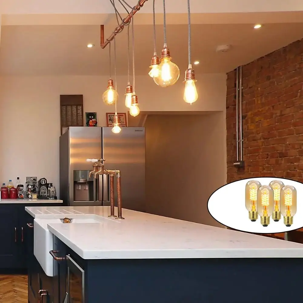 kit-com-4-lampadas-edison-de-longa-duracao-luz-quente-filamento-incandescente-economia-de-energia-lampada-vintage-com-filamento-espiral