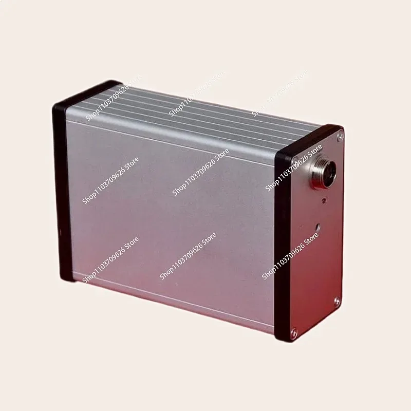 

GPX4500 GPX4800 GPX5000 Lithium Battery Box Holder Only Not Battery No Shipping