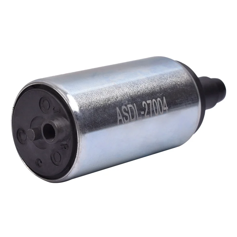Motorcycle Petrol Fuel Pump For Honda Wave 110 NXR125 NXR150 Bros NXR 125 150 CBR250R CBR 250 R XRE 300 ate 2009 2010 2011 2012