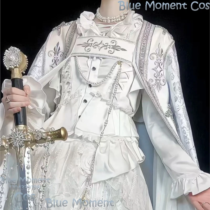 Original Ouji Jirai… - image