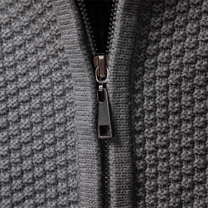 

новая модель мужской шерстяной куртки на экспорт, качественное модное пальто на осень и зиму, европейский размер.