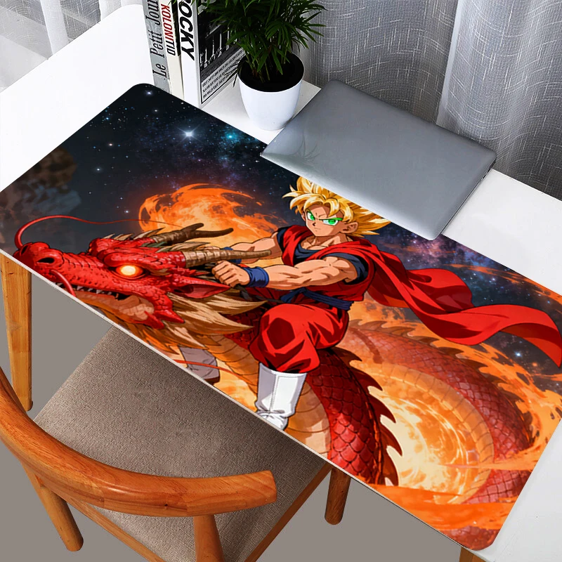 Mouse Pad Game Mous… - image
