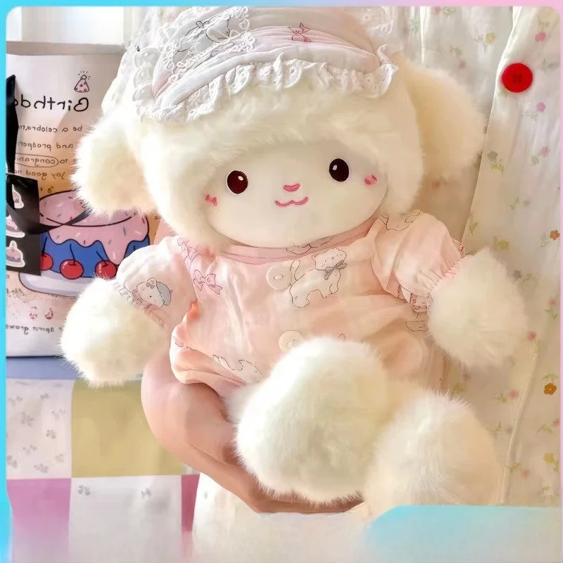 sinaeey-peluche-de-cordero-muneco-de-peluche-suave-de-algodon-pp-personaje-de-dibujos-animados-regalo-para-novia-dia-de-san-valentin-cumpleanos