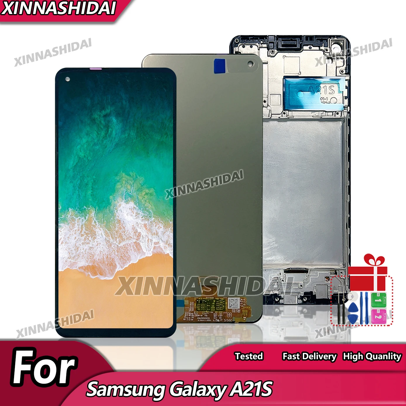 novo-65-''lcd-para-samsung-galaxy-a21s-sm-a217fn-ds-display-lcd-digitador-da-tela-de-toque-para-samsung-galaxy-a21s-replcement