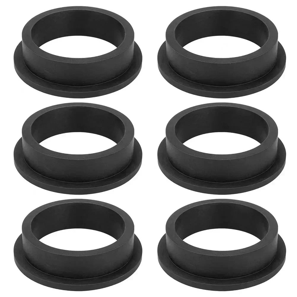 L-Shape O-Ring Gasket 11228 Replacement For Intex Sand Filter Pumps Motor Sand Filter Pump Motor Seals Pool Equipment Parts