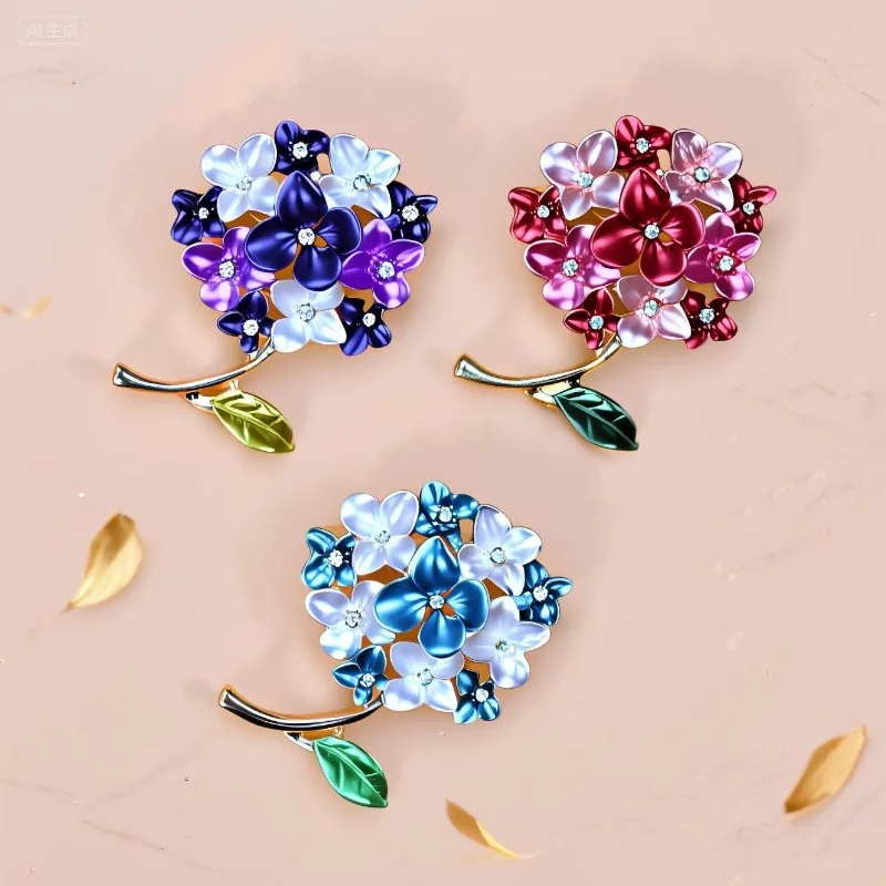 Fashion Colorful Hy… - image