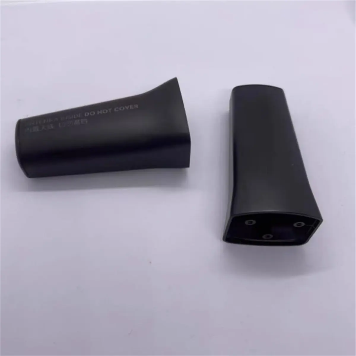 غطاء هوائي لمصفوفة M300 M300RTK/M350 RTK غطاء هوائي استبدال إصلاح أجزاء اليمين #2