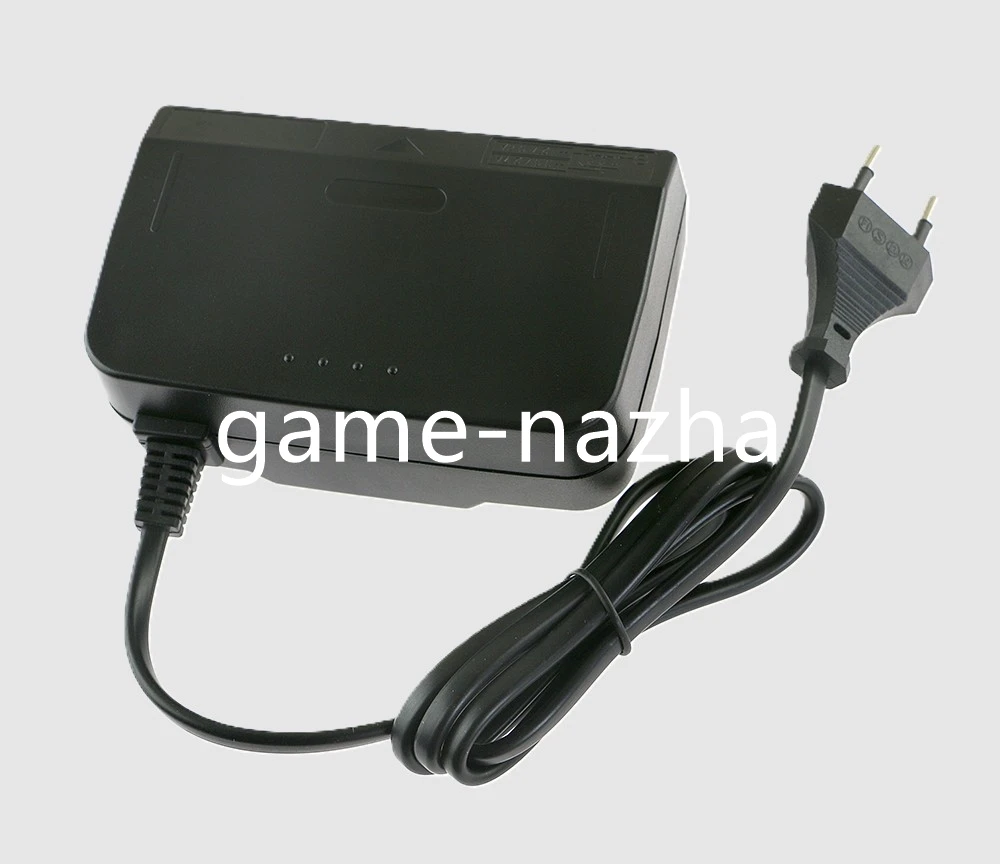 1PC New For N64 Ac …