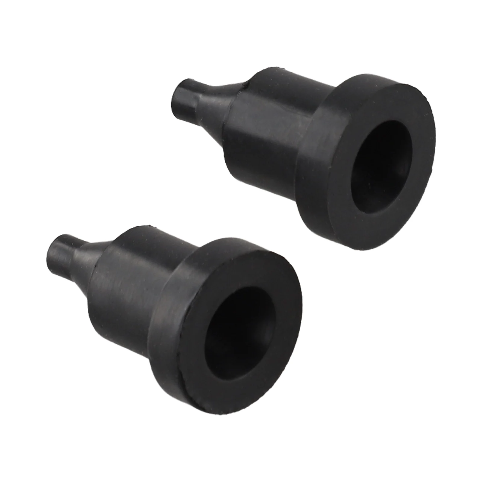 Shock Absorbing Stop Buffer Compatible with For BR200 BR350 BR430 BR450 BR500 BR550 BR600 BR700 No Tools Required