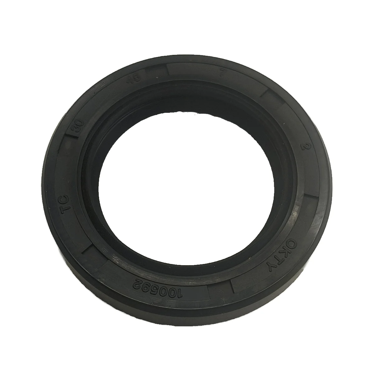 

Сальник 30x45x7 для CF 400 450 500 520 550 600 625 800 850 950 1000 Goes 520 525 625i Iron 450i Cobalt 550i 0180-012006