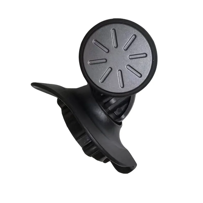 T55 Swivel Caster Wheels Fit For SJTOBOL Suitcase, Trolley Luggage Roller Replacement Spare Parts