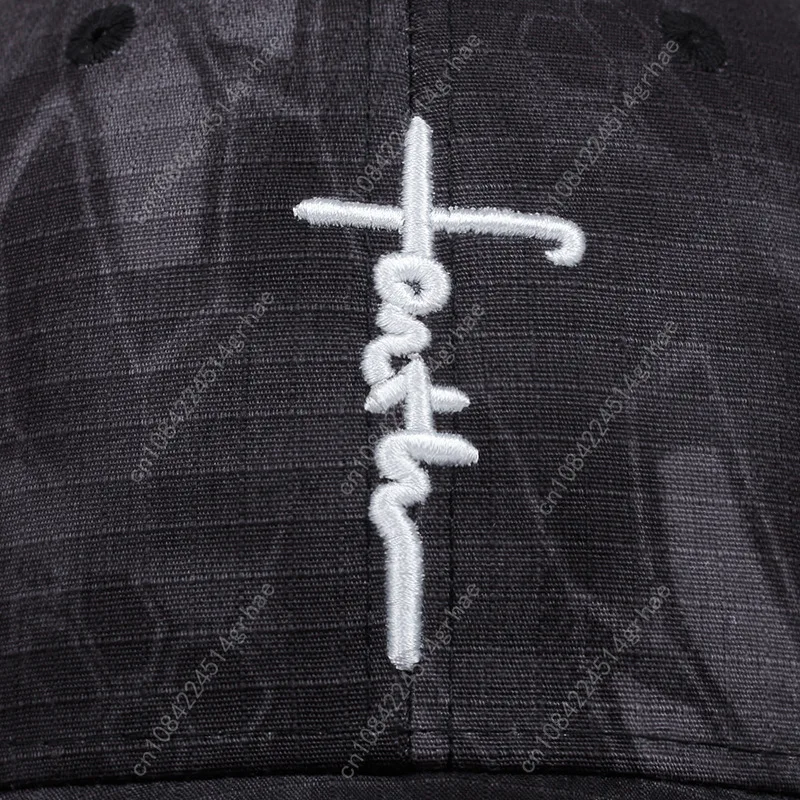 Frühling im freien sonnenhut KOEP Dschungel Baum Orange Camouflage Baumwolle DadSnapback Hut Outdoor Angeln Baseball Kappe HuntingHat KBRT5