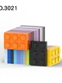 random-20pcs