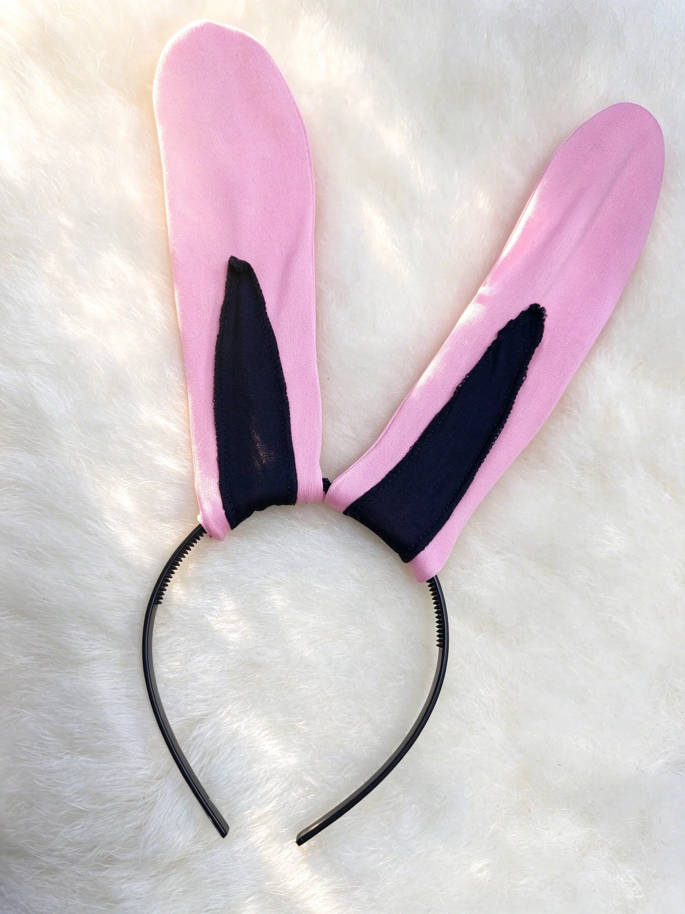 Anime Girl Bunny Police Cosplay Costume Suit Women Sexy Bunny Girl Patrol Officer Nightclub Stage Uniform Pajamas Dress Hotsweet