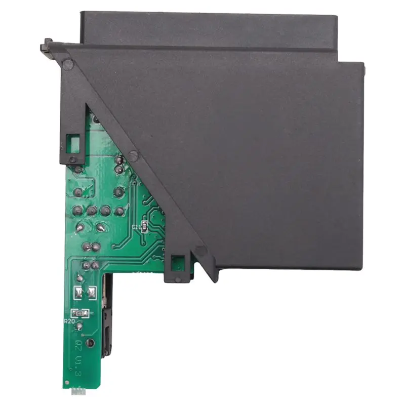 Left Window Regulator Motor Module For Transporter T5 2003-2009 7H1959801A-A02G