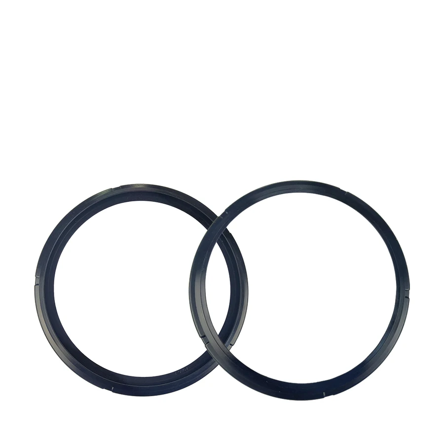 30#  for Hatmed Model: Q51B 17-23L Autoclave  sterlization door gasket  replacement seal o- ring Chamber seal accessories tools