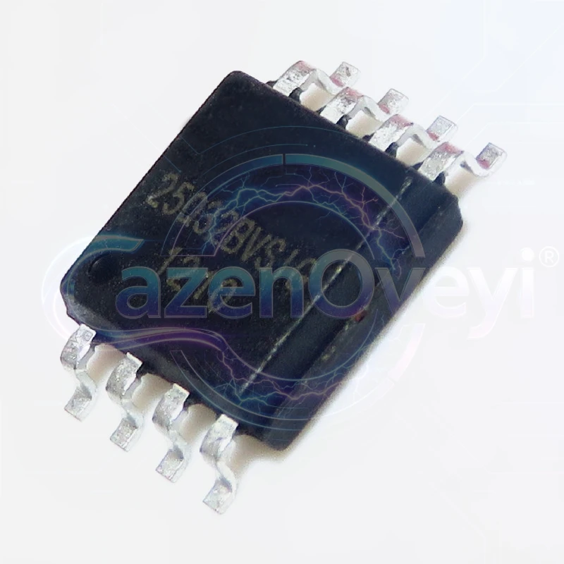 W25Q32BVSIG 25Q32BVSIG 25Q32 AP4511GM AP4511 4511GM SN74LS09N 74LS09 2SK2973 K1 IT8720F JXS GB IT8720F PM25LD010-SCE PM25LD010