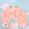 CZJ6022Pink