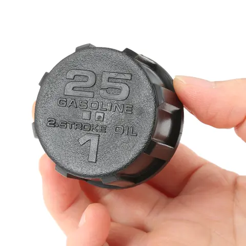 8 best sales Kawasaki TD40 delar - №5