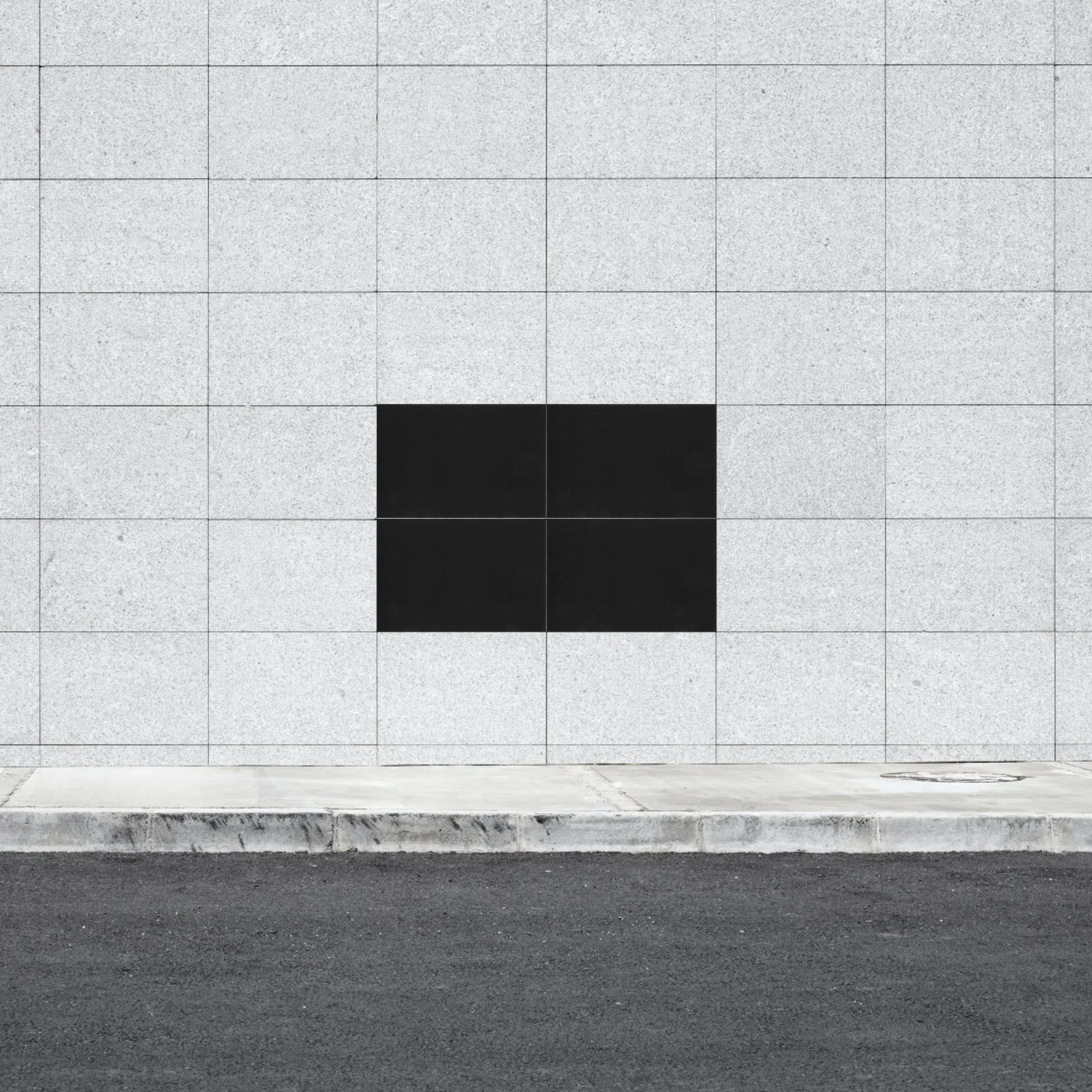 

10pcs Thick Self Adhesive Foam Sheet For Furniture Protection Insulation Anti Vibration Sound Dampening Pads Door