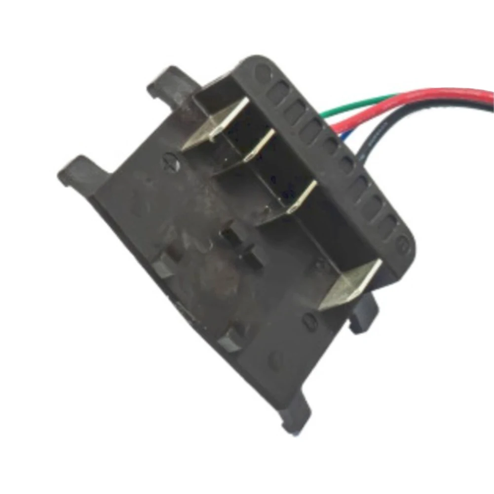 

16072335FX Electronics Module For Cordless Drill Electric Drill Screwdriver Switch GSB18V-55 16072335FX GSR18V-50 Power Tool Acc