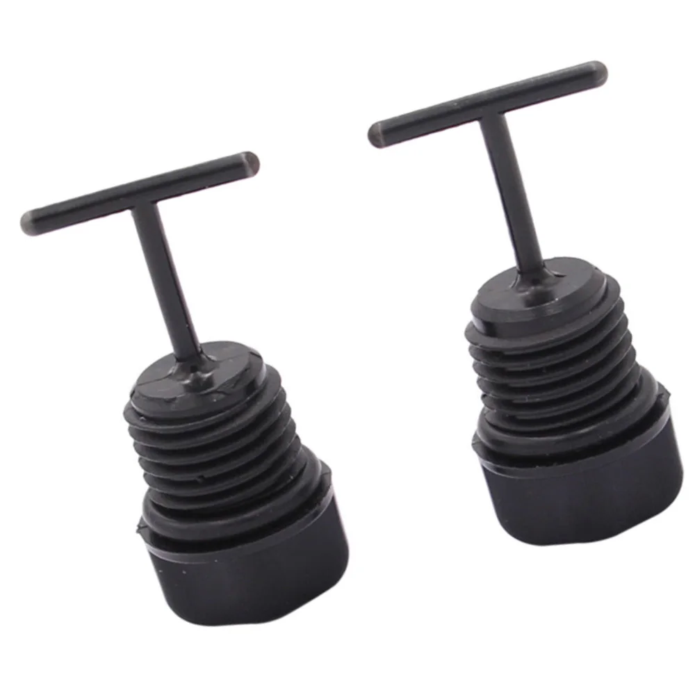 2 Stück Ablassschraube Ersatz EU0-62282-00-00 für Yamaha XL SUV XLT GP 700 760 800 1200 1300 Wave Runner Raider Blaster Venture – Detail 6