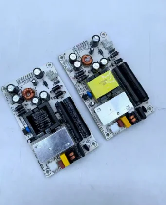 

Original KAIZHENG KZ32W-25D XH1885 Boost 2-in-1 Built-in 12V4A power board KZ32W-25C