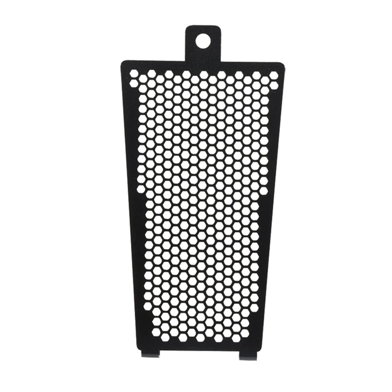 Motorfiets Oliekoeler Radiator Grille Cover Voor Davidson Softail Deluxe Low Rider Fat Bob 2018-2022 Onderdelen