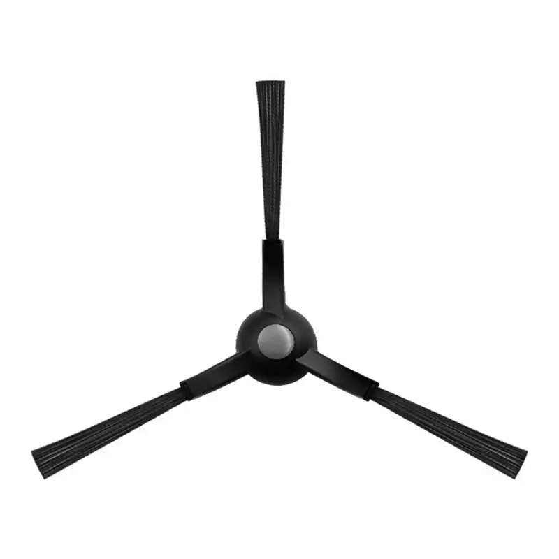 【produits-les-plus-vendus】filtre-pour-eufy-omni-c28-pieces-et-accessoires-pour-aspirateur-eufy-omni-c28
