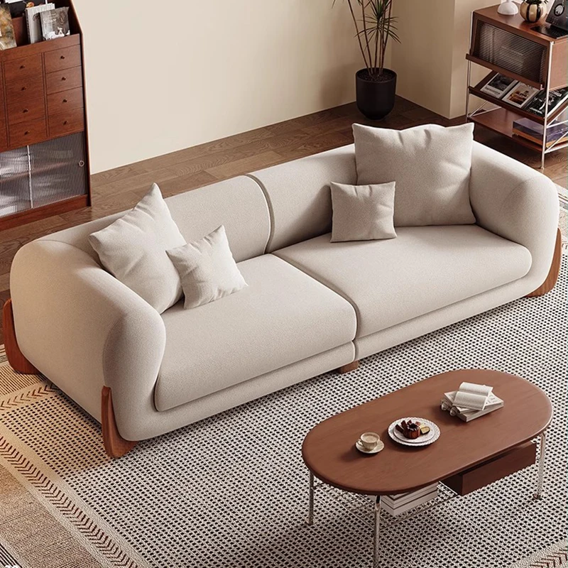 Receive Nordic Living Room Sofas Minimalist Luxury Lazy Europe Living Room Sofas Family Modern Salas Y Sofas Muebles Furniture
