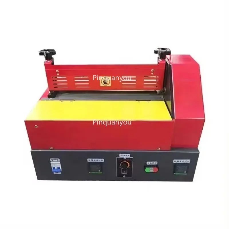 Wet Wipes Cover Hot…