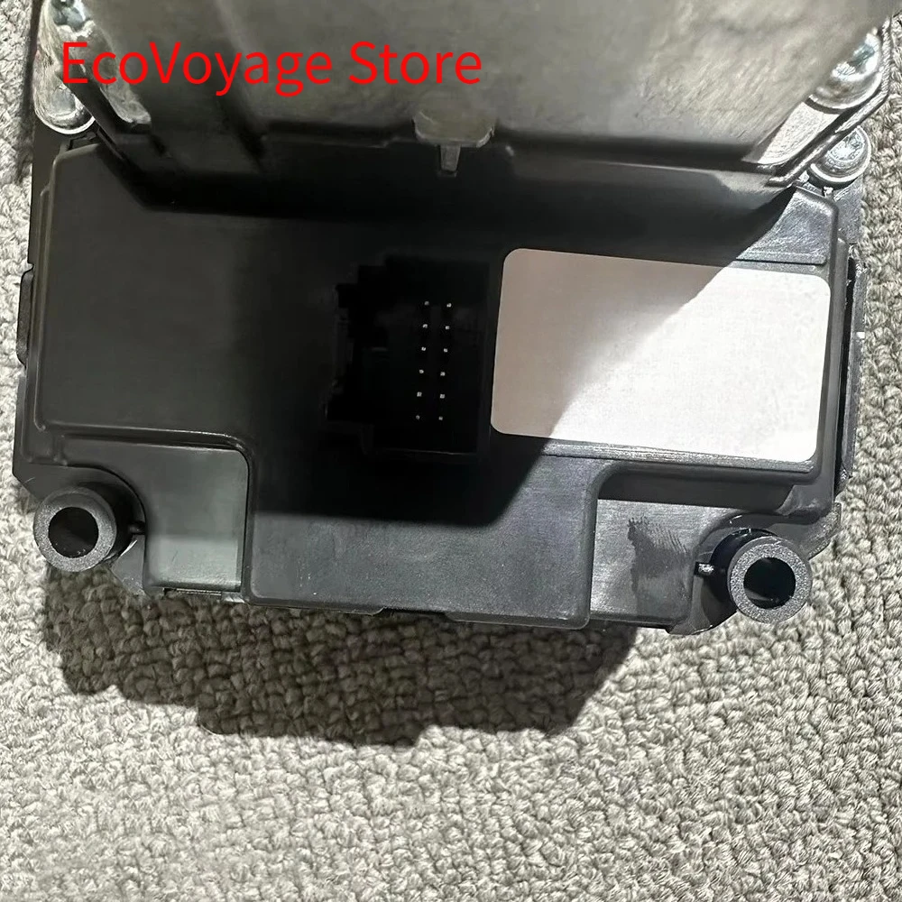 Fit 9-speed Land Rover Discovery Sport Evoque NEW GEAR SHIFT MODULE GEARBOX SHIFTER LR068891 LR070696 LR050469 EJ327E453