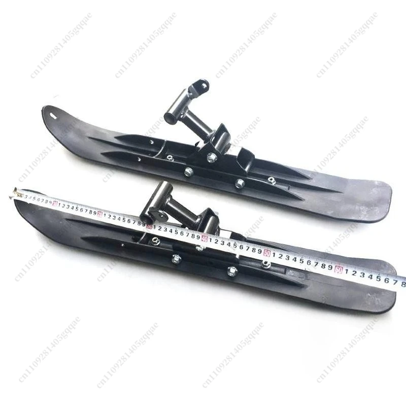 Sled Boards, Electric Motorcycle Quad Snowmobile ATV Accessories, Snowboards
