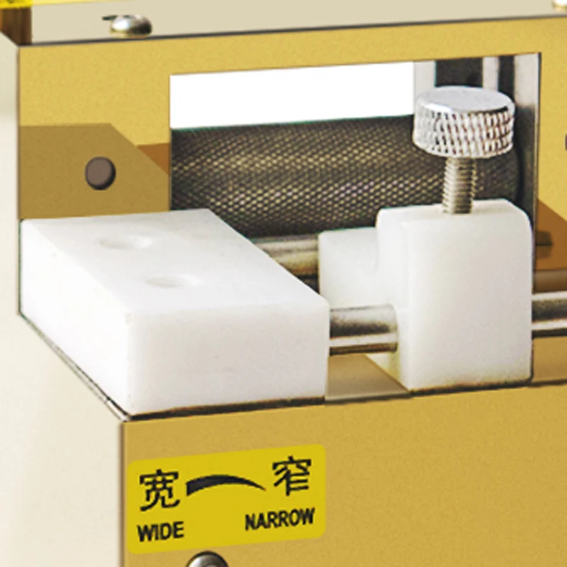 DIY Electric Paper Quilling machine Paper Cutter Paper Quilling tool Three-dimensional Color Handmade Paper Tassel Flower Roll