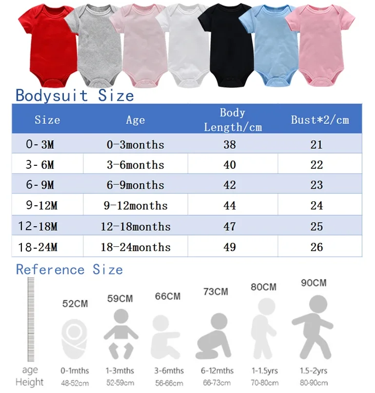 Miffys Baby Clothes Newborn Babysuit Summer Infants Rompers Cute Girls Pink Short Sleeve Clothing for Kids Jumpsuit Parent Gifts