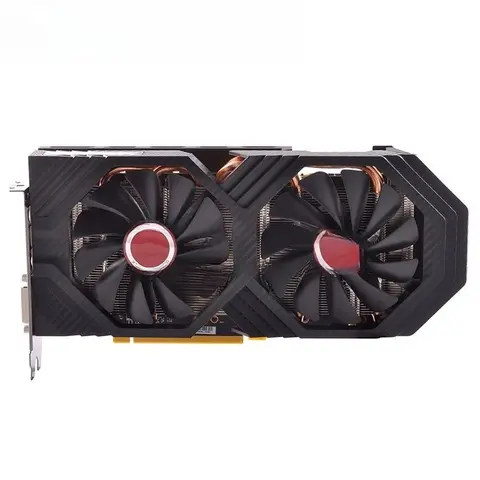 Rx 580 2304sp-AliExpress