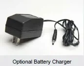 Servicio de inspección Verificador óptico automático del código de barras RJS D4000