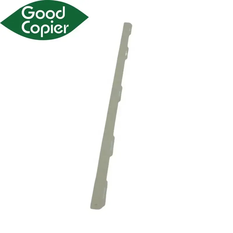 

Fuser Oil Cloth For Xerox DC 3370 4470 5570 7545 7845 7835 7535 5575 7535 7556 Fuser Heating Cloth Copier Parts