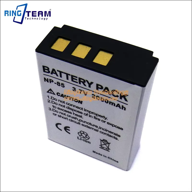 بطارية لكاميرا سوني ، ، CB-، من من من من من نوع A230 ، A180 ، A200 ، A230 ،