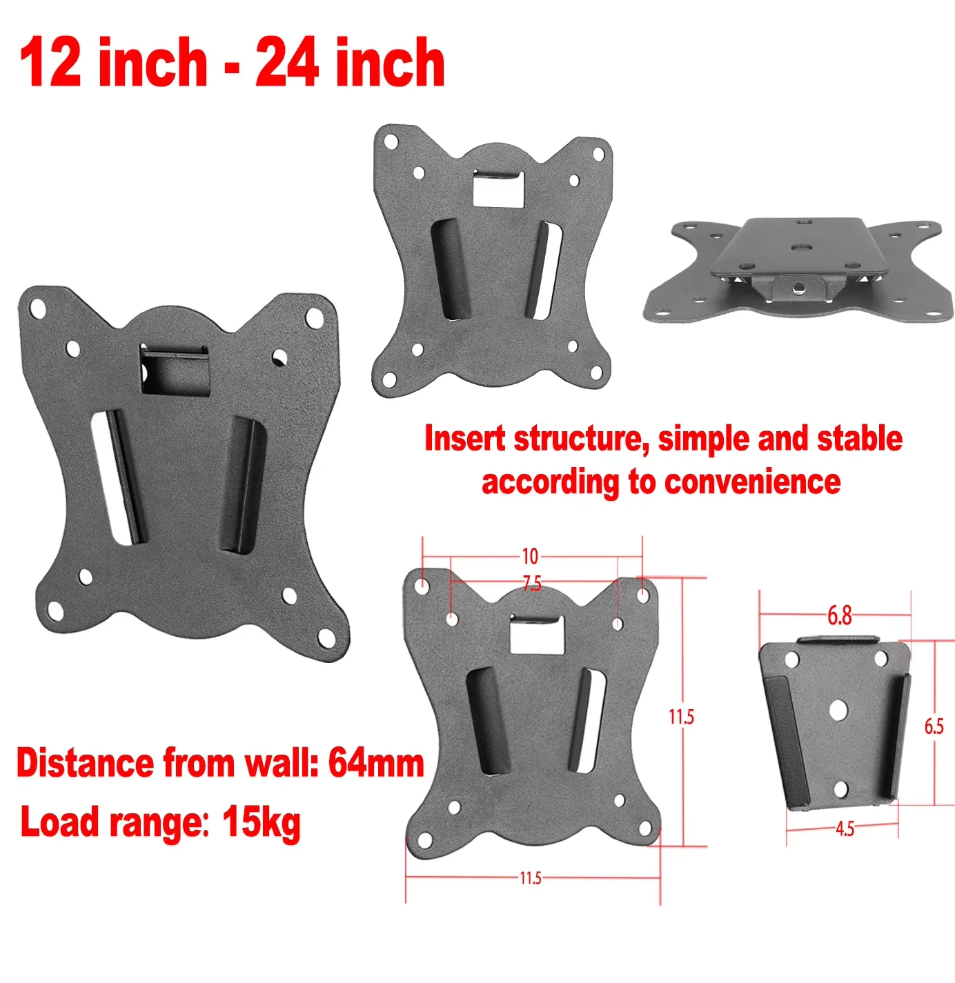 Product or Shipping Cost Difference image 3