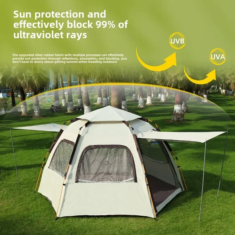 Yousky Portable Fol…