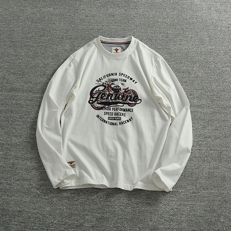 Thumbnail 4 - #44 Mens Shirt Jackets Ranking List in 2026