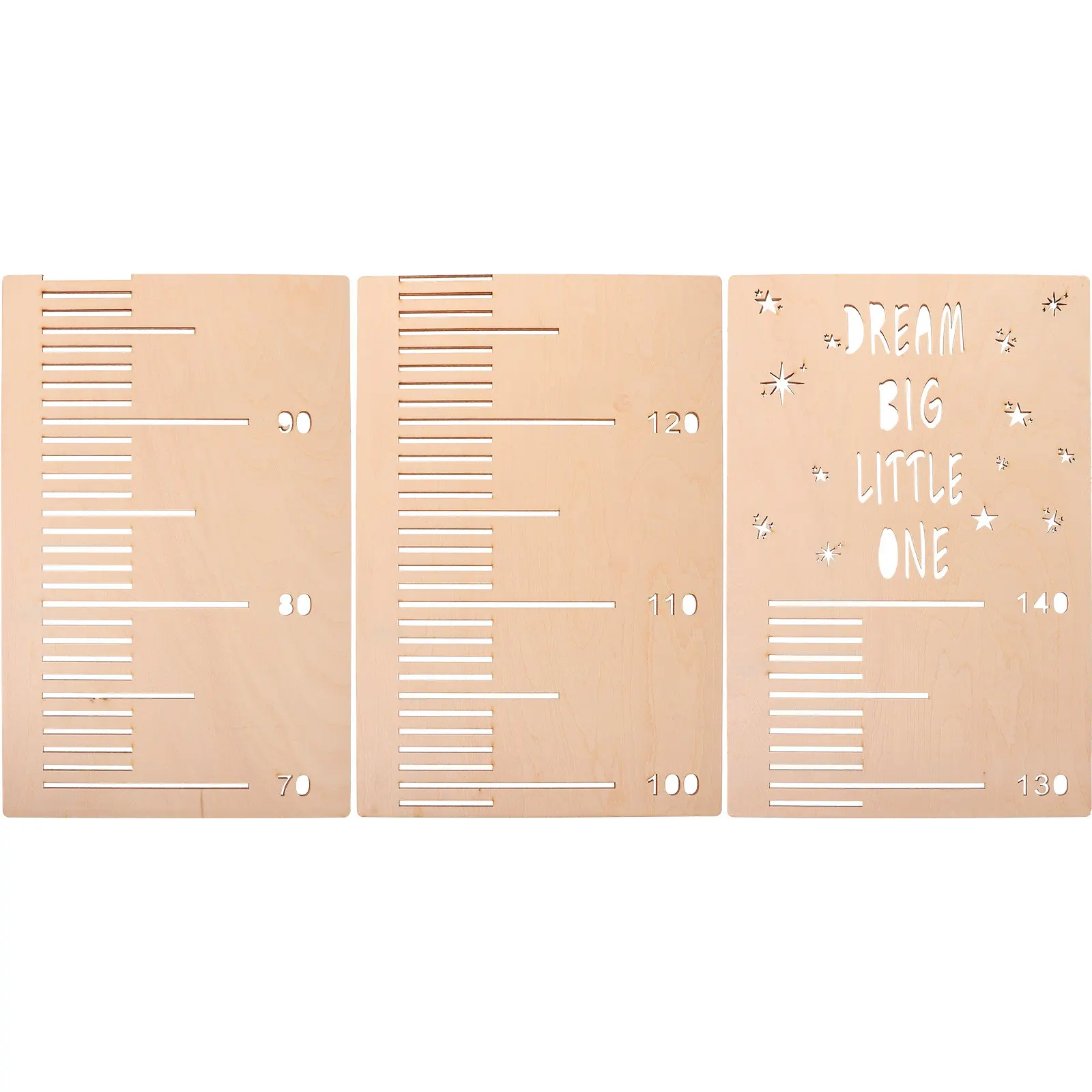 righello-in-legno-per-misurare-l'altezza-120-cm-grafico-di-crescita-per-bambini-righello-adesivo-da-parete-decorazione-per-camera-da-letto-adesivo-da-parete-per-cameretta-bambini