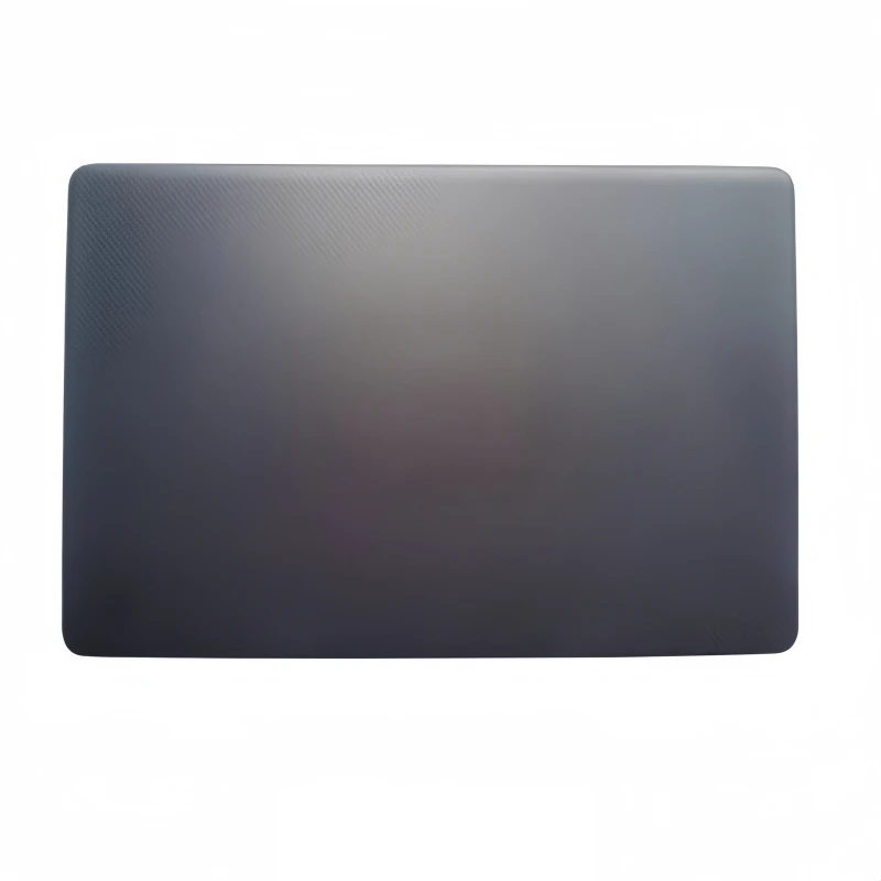 New LCD Back Cover Screen Lid Cap For 15-DW 15S-DU DY DR TPN-C139 Bezel Frame