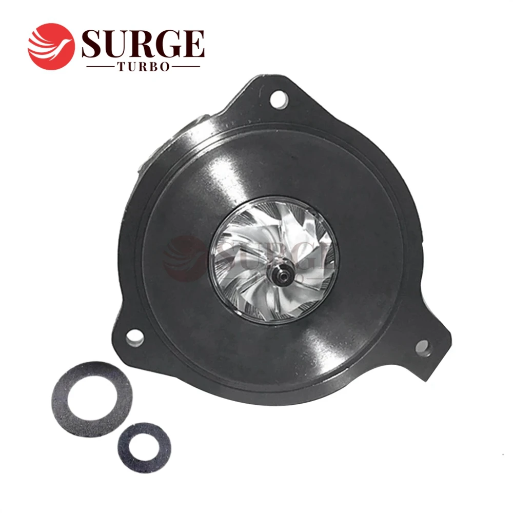 

03F145701K 03F145701H 03F145701R 03F145701M JHJ Turbo Cartridge for VW Polo V Golf 1.2 TSI 77Kw 105HP CBZA CBZB Turbine Parts