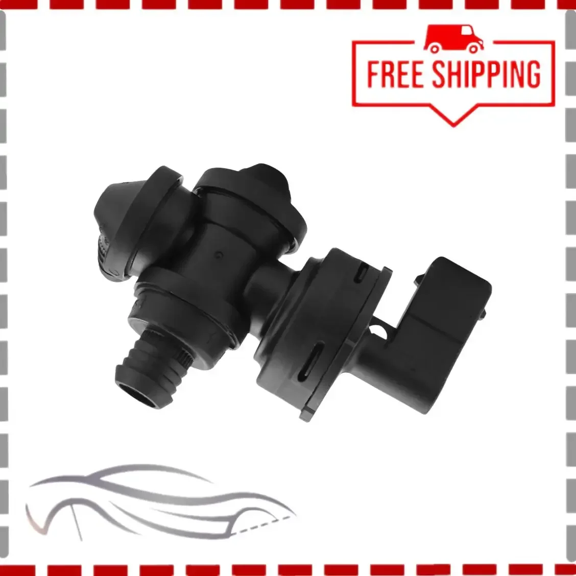 

13251900 13447955 Auto Brake Solenoid Valve for Chevrolet Malibao Cruzbeck Regal LaCrosse